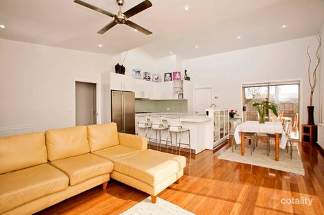 Property photo of 83 Kees Road Lara VIC 3212