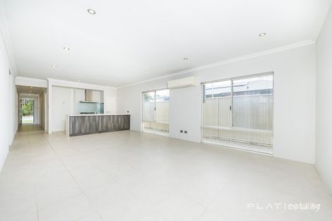 Property photo of 8 Vive Avenue Craigie WA 6025