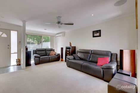 Property photo of 7/31 Dora Street Jerrabomberra NSW 2619