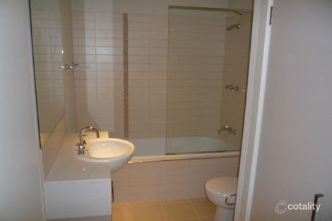 Property photo of 2/14 Bell Street Coburg VIC 3058