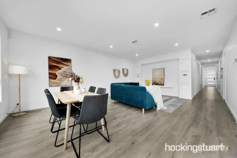 Property photo of 2 Mimicus Drive Wollert VIC 3750