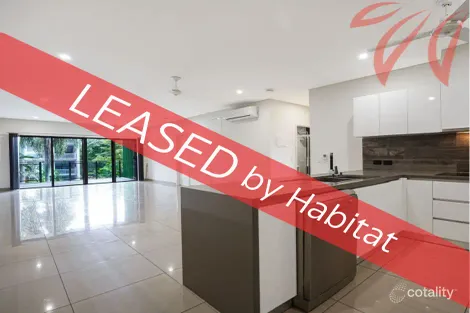 Property photo of 105/9 Quandong Crescent Nightcliff NT 0810