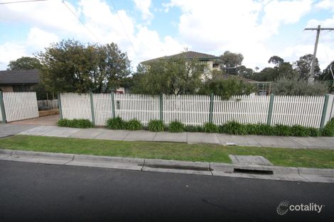 2 Lydford Rd, Ferntree Gully, VIC 3156