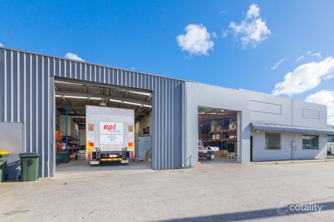 5/28 Vale St, Malaga, WA 6090