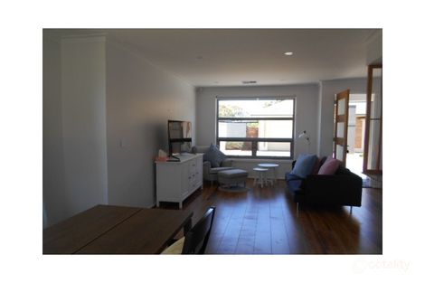 Property photo of 12/14 Finniss Street Marion SA 5043
