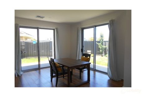 Property photo of 12/14 Finniss Street Marion SA 5043