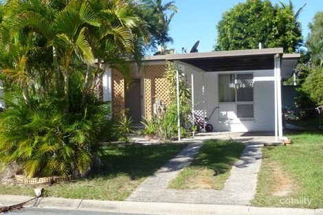 2/7 Yeenda Ave, Bellara, QLD 4507