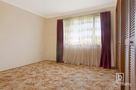 Property photo of 22 First Avenue Toukley NSW 2263