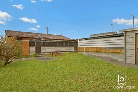 Property photo of 22 First Avenue Toukley NSW 2263