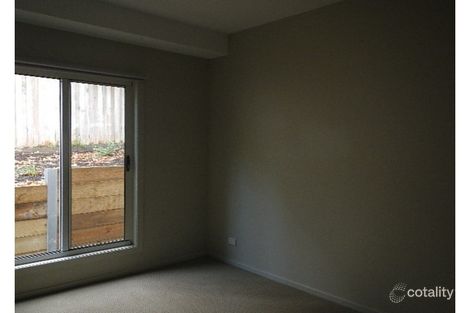 Property photo of 5 Ruby Close Healesville VIC 3777