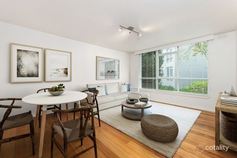 7/637 Orrong Rd, Toorak, VIC 3142