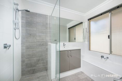 Property photo of 8 Vive Avenue Craigie WA 6025
