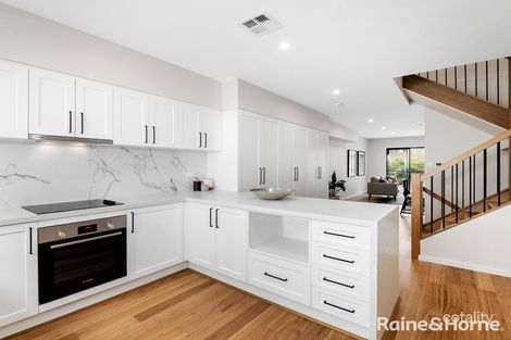 Property photo of 10 Rutland Street Coorparoo QLD 4151