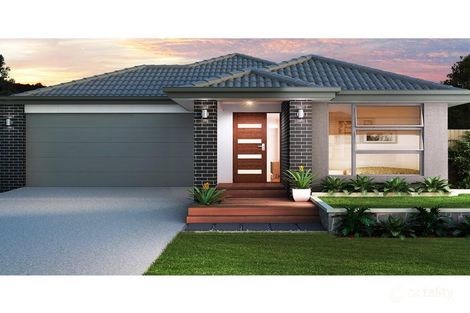 1206 Leatherwood St, Fernvale, QLD 4306