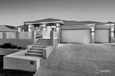 Property photo of 13 Peppertree Close Wannanup WA 6210