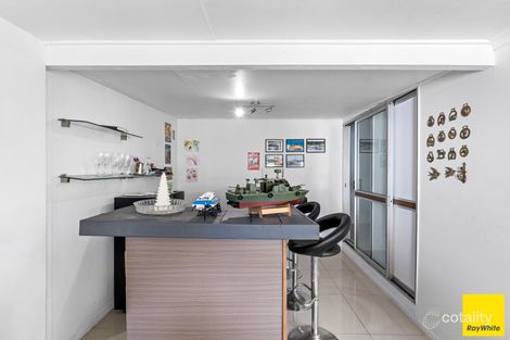 Property photo of 42 Jensen Street Manoora QLD 4870