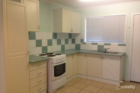 Property photo of 5/7 Park Street Mackay QLD 4740