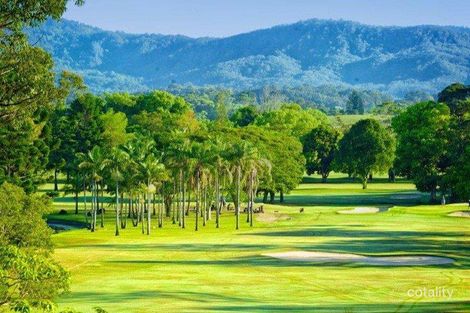 Property photo of 198 Byangum Road Murwillumbah NSW 2484