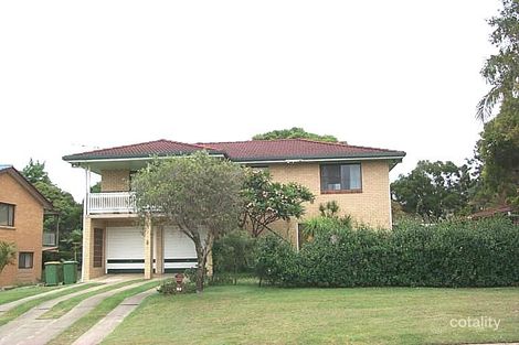 51 Edwards St, Flinders View, QLD 4305