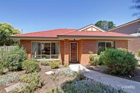 1/33 Rankin Rd, Boronia, VIC 3155