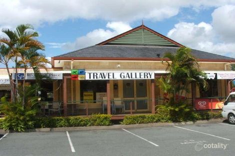 Lot 8/60 Santa Cruz Bvd, Clear Island Waters, QLD 4226