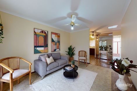 Property photo of 9/103 Wattle Street Tuart Hill WA 6060