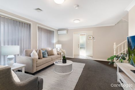 Property photo of 6A O'Keefe Crescent Eastwood NSW 2122