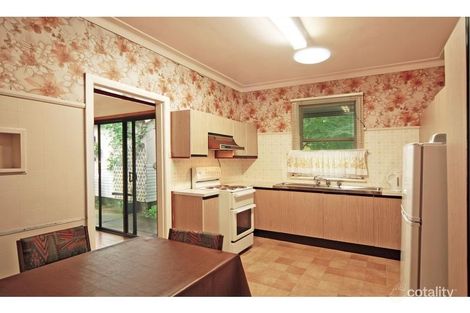 Property photo of 1 Robey Street Bomaderry NSW 2541