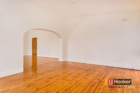 Property photo of 26 Gill Street Rosewater SA 5013