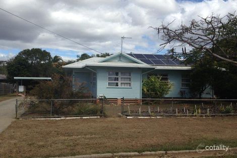 Property photo of 8 Peters Street Mareeba QLD 4880