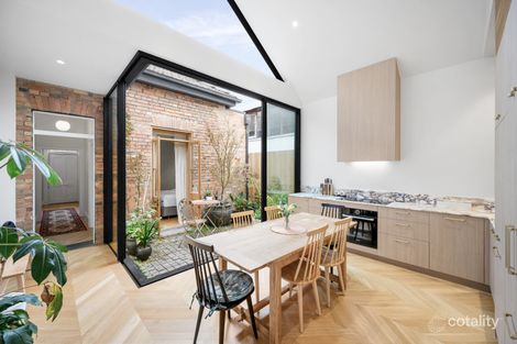 10 Argyle St, Fitzroy, VIC 3065