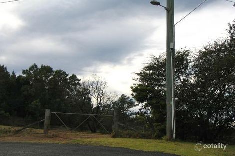 8 Jane Pl, Dural, NSW 2158