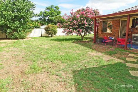 Property photo of 15 Chisholm Court Raymond Terrace NSW 2324