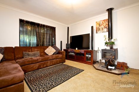 Property photo of 20 Cockram Place Beechboro WA 6063