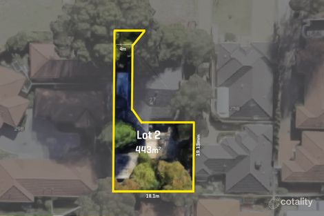 Property photo of 27 Madden Way Brentwood WA 6153