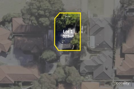 Property photo of 27 Madden Way Brentwood WA 6153