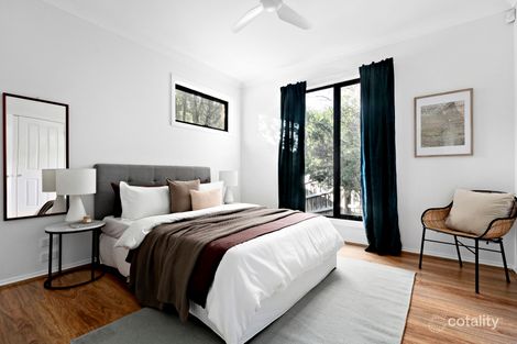 Property photo of 3/32 Renown Street Coburg North VIC 3058