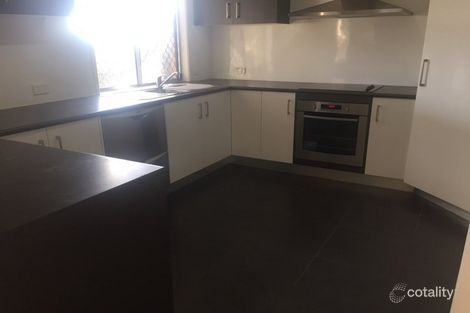 Property photo of 342 North Street Wilsonton QLD 4350