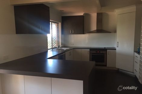 Property photo of 342 North Street Wilsonton QLD 4350