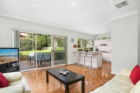 Property photo of 75 Badajoz Road North Ryde NSW 2113