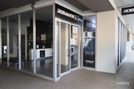 9/108 Queens Rd, Hurstville, NSW 2220