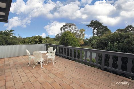 Property photo of 4 Weem Grove Terang VIC 3264