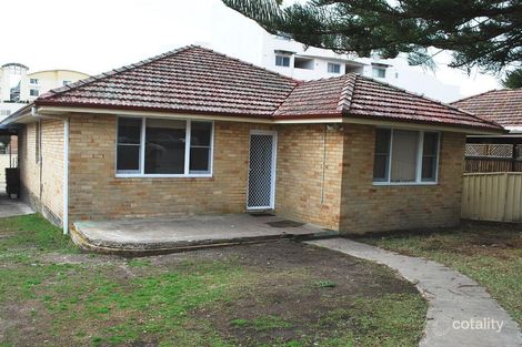 2 Victoria Ave, The Entrance, NSW 2261