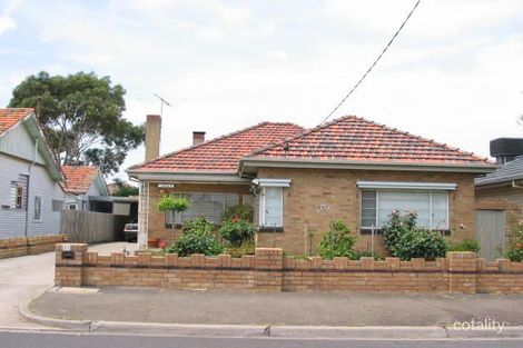 21 Rupert St, Brunswick East, VIC 3057