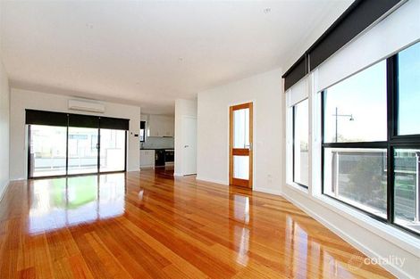 Property photo of 336 Grand Boulevard Craigieburn VIC 3064