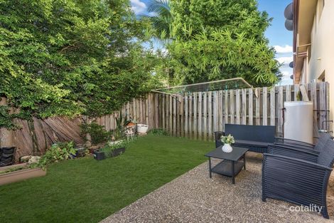 Property photo of 3/150 Meadowlands Road Carina QLD 4152