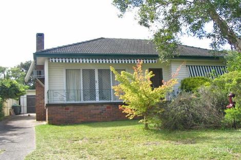 44 Sandakan Rd, Revesby Heights, NSW 2212