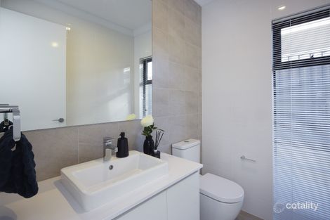 Property photo of 25 McManus Street Wilson WA 6107