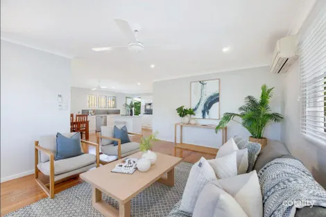 Property photo of 70 Harding Street Hendra QLD 4011