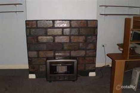 Property photo of 163 Queen Street Peterborough SA 5422